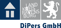 DiPers GmbH